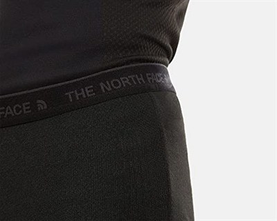 The North Face Erkek Outdoor Taytı M Easy Tights NF0A4CB7JK31