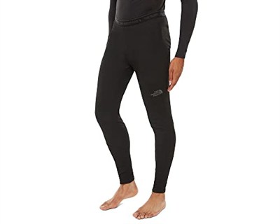 The North Face Erkek Outdoor Taytı M Easy Tights NF0A4CB7JK31