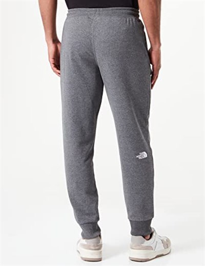 THE NORTH FACE Erkek pantolonu NSE