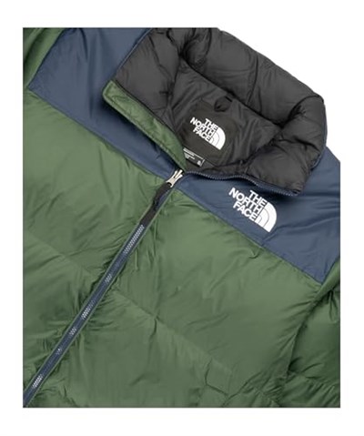 THE NORTH FACE Erkek Retro Nuptse Ceket