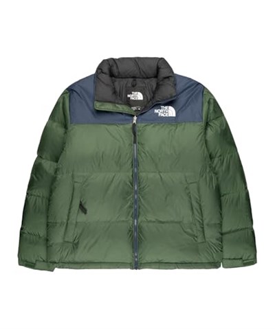 THE NORTH FACE Erkek Retro Nuptse Ceket