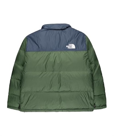 THE NORTH FACE Erkek Retro Nuptse Ceket