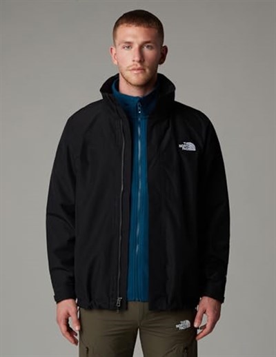 The North Face Erkek Sangro ceket