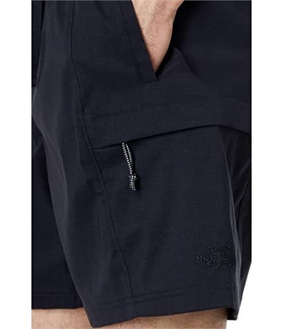 THE NORTH FACE Erkek Şort Class