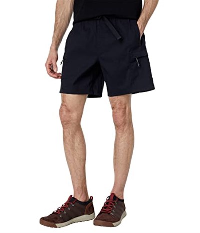 THE NORTH FACE Erkek Şort Class