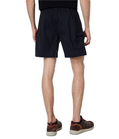 THE NORTH FACE Erkek Şort Class