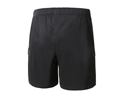 THE NORTH FACE Erkek Şort Class