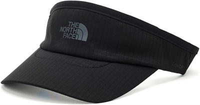 THE NORTH FACE Erkek vizör Summer Lt