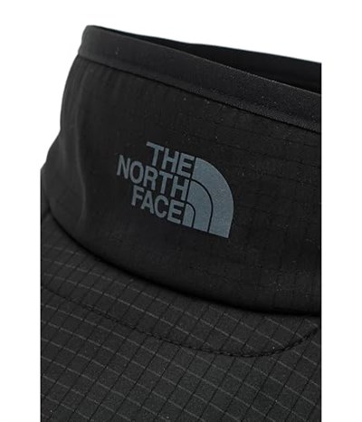 THE NORTH FACE Erkek vizör Summer Lt