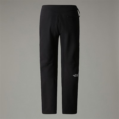 The North Face Erkek yürüyüş pantolonu Diablo Reg konik pantolon