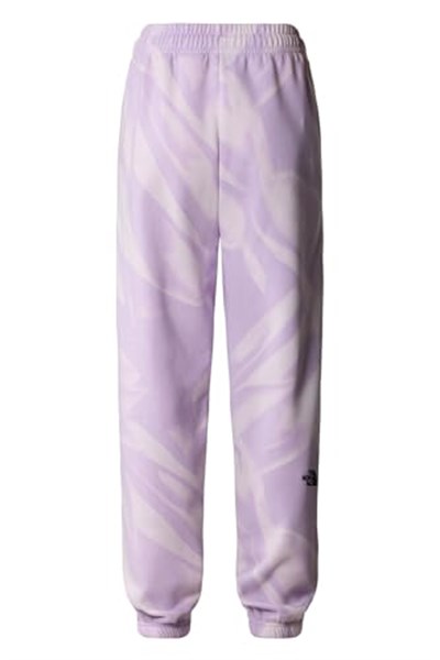 The North Face Essential Pantolon Kadın
