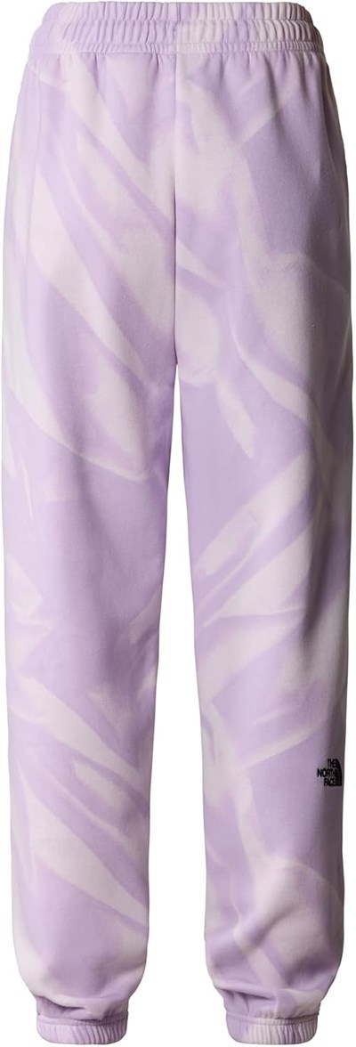 The North Face Essential Pantolon Kadın