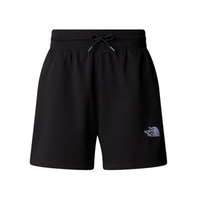 The North Face Essential Relaxed Şort Kadın