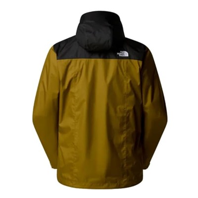 THE NORTH FACE Evolve Ii Triclimate Çift mont Erkekler