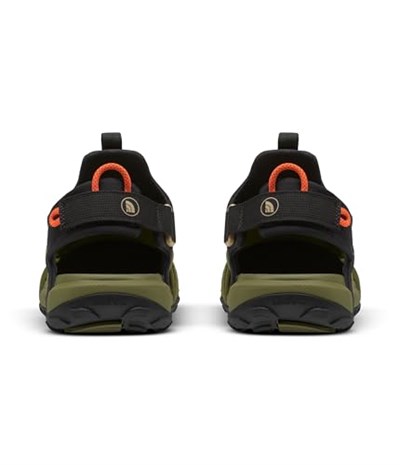 The North Face Explore Camp Erkek Sandalet