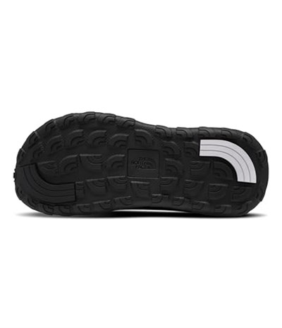 The North Face Explore Camp Erkek Sandalet
