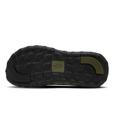 The North Face Explore Camp Erkek Sandalet