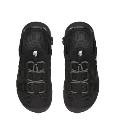 The North Face Explore Camp Erkek Sandalet