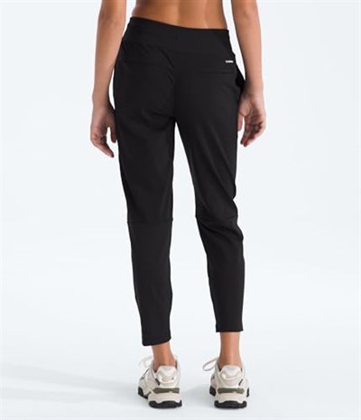 THE NORTH FACE G On The Trail Pant Atletizm Eşofman Altı Kız çocuk