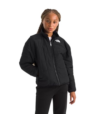 THE NORTH FACE G Reversible Shasta F/Z Jacket Ceket Üniseks Yetişkin