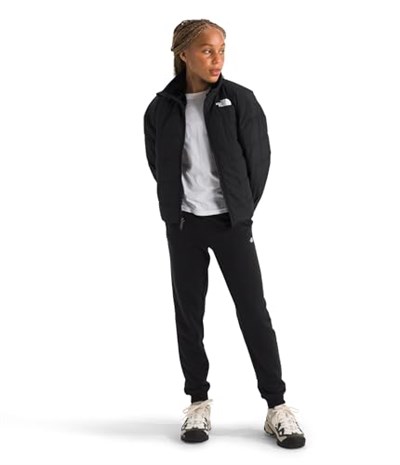 THE NORTH FACE G Reversible Shasta F/Z Jacket Ceket Üniseks Yetişkin