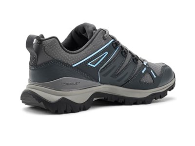 The North Face Hedgehog Gore Tex Kadın Outdoor Ayakkabı