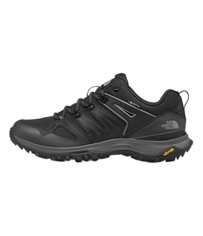 The North Face Hedgehog Gore-Tex Kadın Outdoor Ayakkabı