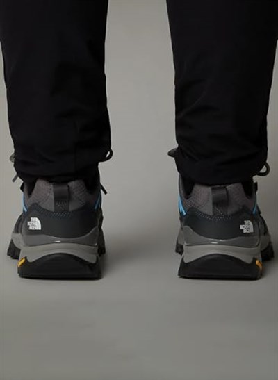 The North Face Hedgehog Gore Tex Kadın Outdoor Ayakkabı