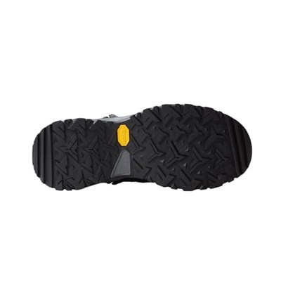 The North Face Hedgehog Mid Futurelight Kadın Bot