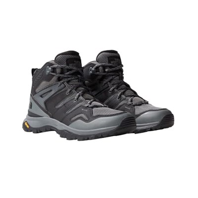 The North Face Hedgehog Mid Futurelight Kadın Bot