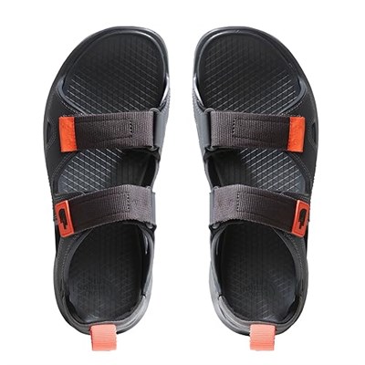 The North Face Hedgehog Sandal III, NF0A46BHIGP1