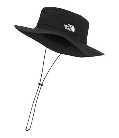 THE NORTH FACE Horizon Breeze Şapka Erkekler