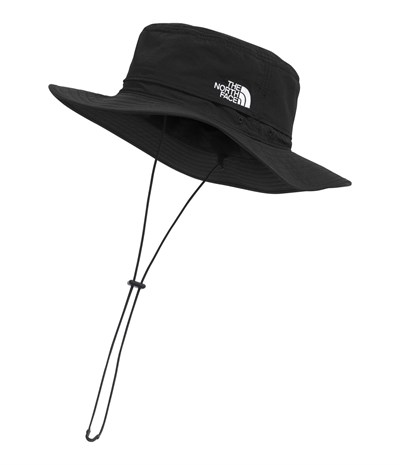 THE NORTH FACE Horizon Breeze Şapka Erkekler