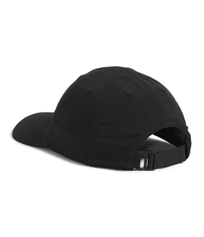 The North Face Horizon Şapka
