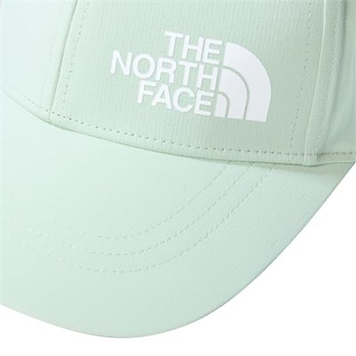 THE NORTH FACE Horizon Şapka