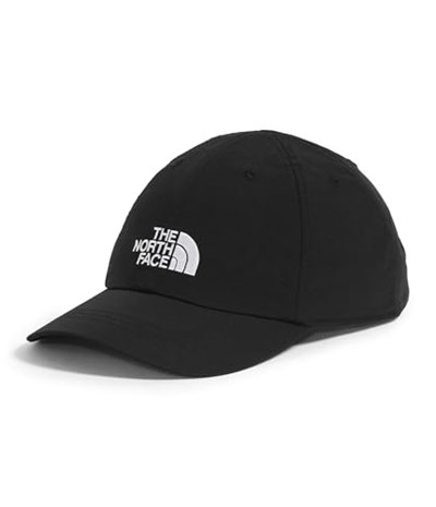 The North Face Horizon Şapka