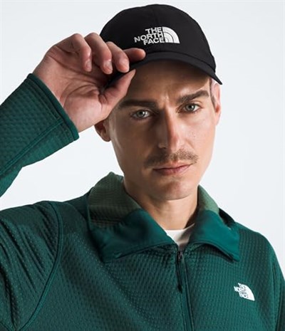 The North Face Horizon Şapka