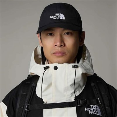 The North Face Horizon Şapka