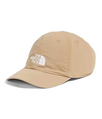 The North Face HORIZON Şapka NF0A8CQ1LK51 Kahverengi L-XL
