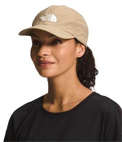 The North Face Horizon Şapka - Seçenekler: Small / Medium, Large-X-Large, X-Large, LXL, SM, Tek Beden...