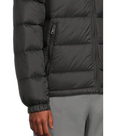The North Face Hydrenalite Erkek Mont