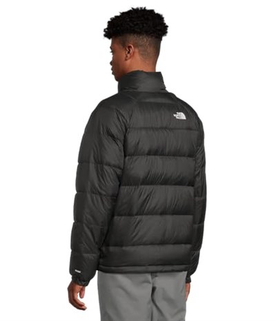 The North Face Hydrenalite Erkek Mont