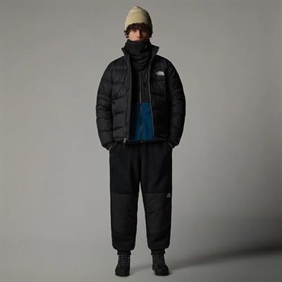 The North Face Hydrenalite Erkek Mont
