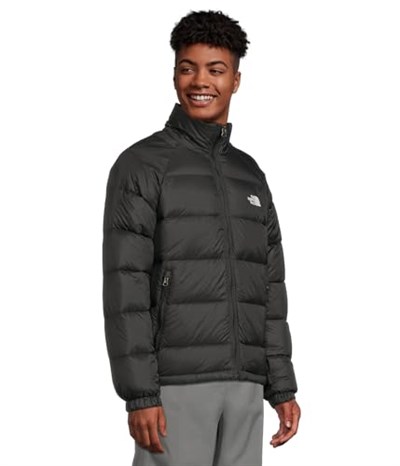 The North Face Hydrenalite Erkek Mont