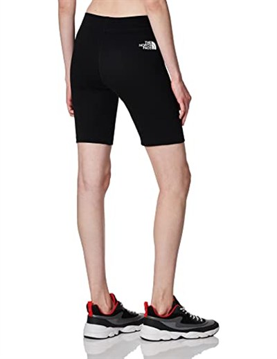 The North Face Interlock Şort Kadın