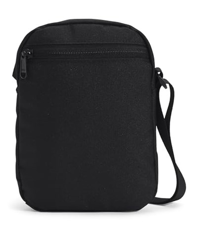 The North Face Jester Crossbody Omuz Çantası NF0A52UC4H01 Siyah