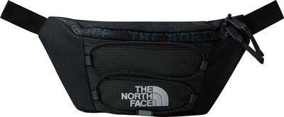 The North Face Jester Lumbar Bel Çantası