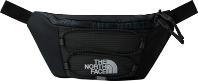 The North Face Jester Lumbar Bel Çantası