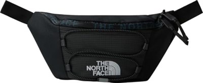 The North Face Jester Lumbar Bel Çantası