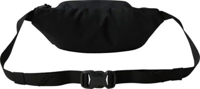 The North Face Jester Lumbar Bel Çantası